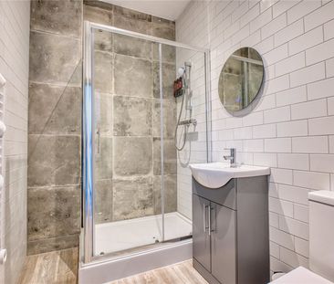 Lansdown Place, - Photo 5
