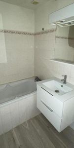 A LOUER APPARTEMENT T2 ST CHELY APCHER - Photo 4