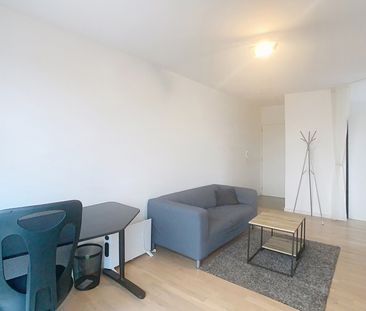 Gemeubeld appartement op toplocatie! - Photo 1