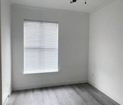 *RENOVATED* 2 BR 1 BATH APARTMENT ON MAIN ST - Photo 1