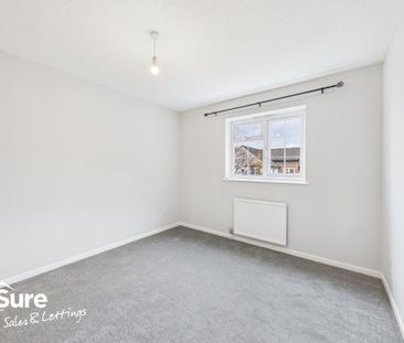 2 bedroom ground floor maisonette to rent - Photo 2