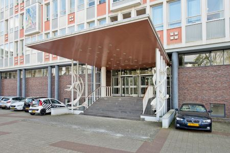 Tivolilaan 173 - Photo 4