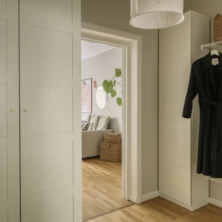 Skiftesgatan, Göteborg - Photo 1