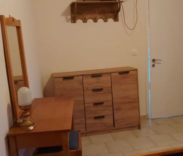 Studio/Γκαρσονιέρα για ενοικίαση - Κέρκυρα, - Φωτογραφία 2
