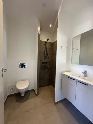 Akacievej 8B - Photo 3