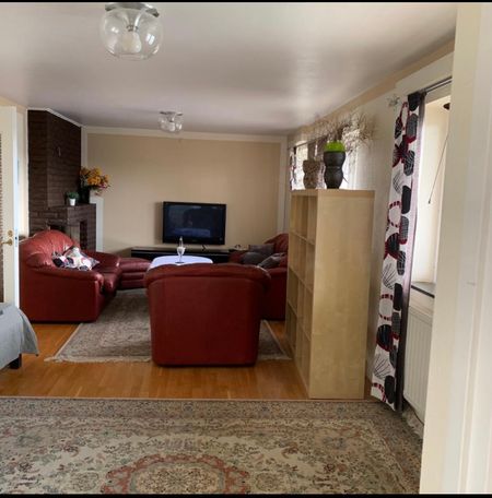 Hemstigen, Jönköping - Photo 2