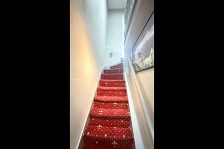 4 Bed End Terrace, Mitcham Road, CR0 - Photo 2