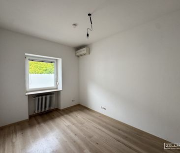 Großzügige Wohnung mit Terrasse Mitten in Eisenstadt | ZELLMANN IMM... - Foto 3