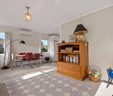 2 BDR unit for rent ( Mangere) - Photo 5