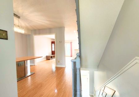 For Lease - 6 Dowry Street Unit# 7, Toronto, Ontario - Photo 3