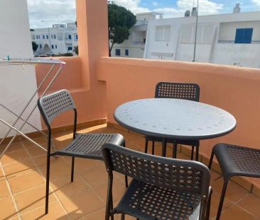 Chiclana De La Frontera - Photo 4