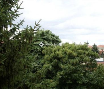 Kiadó jó állapotú lakás - Kecskemét - Fotó 5