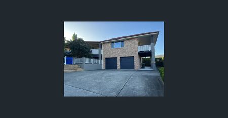 Charming home in Tranquil Wingham - Photo 4