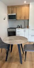 Appartement · 61 m² · Québec - Photo 3