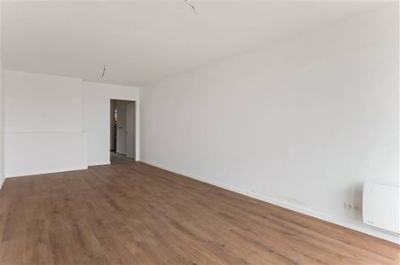 Appartement te huur - Photo 4