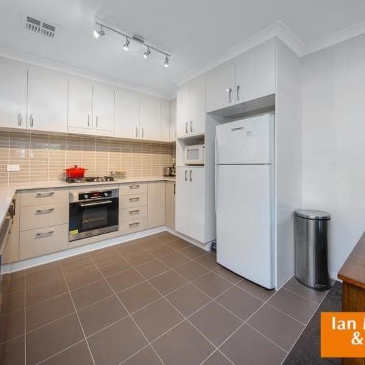 18/1-7 Thurralilly Street, Queanbeyan - Photo 1