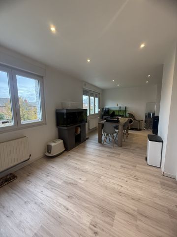 Arras (62000) - Photo 2