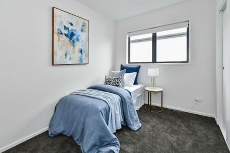 The best of both worlds - Photo 3