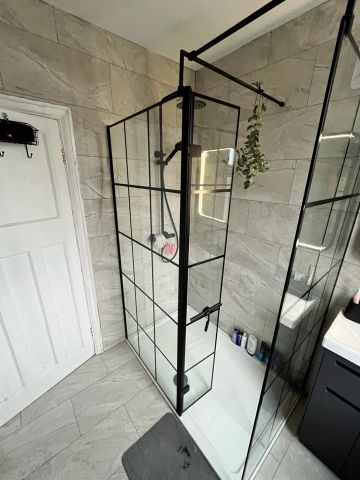 Room in a Shared House, Conygre Road, BS34 - Photo 5