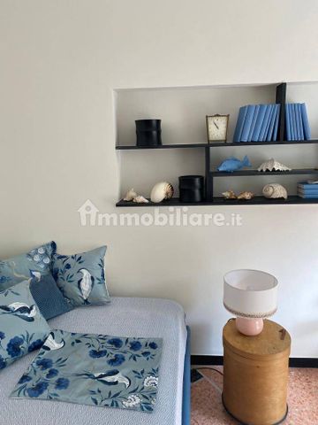 Bilocale ottimo stato, primo piano, Funivia, Rapallo - Photo 2