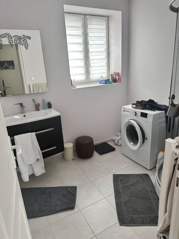 Appartement à Millery 3 pièce(s) 67.39 m2 - Photo 5