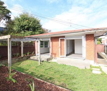 1/90 Ranfurly Road, Epsom - Photo 6