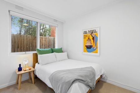 PLEASE CLICK THE BELOW ‘REQUEST AN INSPECTION’ BUTTON TO REGISTER FOR THE NEXT AVAILABLE INSPECTION - Photo 4