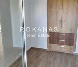 Διαμέρισμα για ενοικίαση - Παλαιά Φώκαια - Φωτογραφία 5