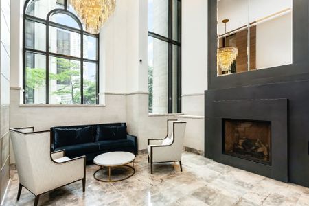 628 Rue St-Jacques, #2601 - Photo 4