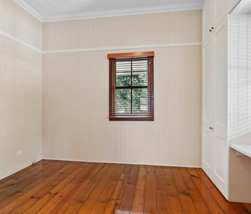 Charming Family Home In Annerley - Photo 5