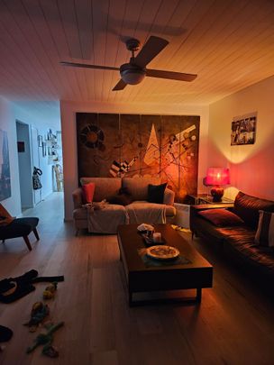 Burleigh Waters - Photo 1