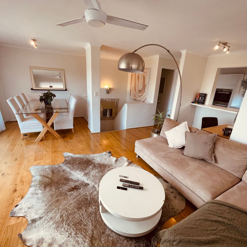 Neutral Bay - Photo 1