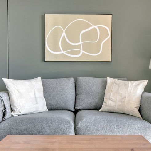 Marinatower, Wehlistraße 291 - Photo 1