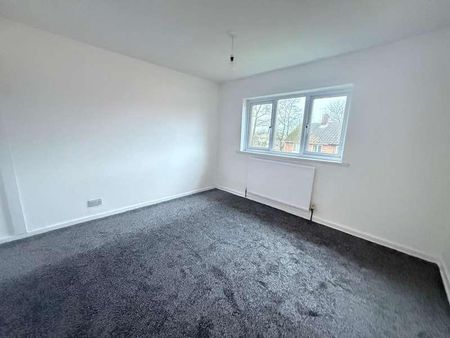 Yoden Road, Peterlee, County Durham, SR8 - Photo 4