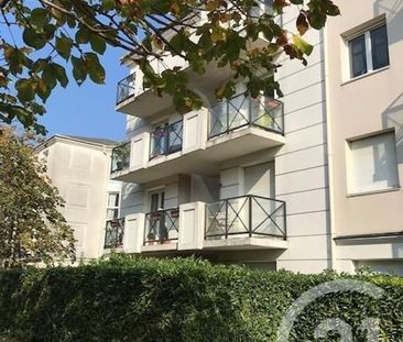 Appartement Studio à louer - Photo 2