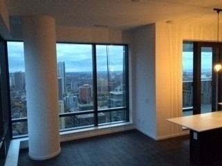 For Lease - 5 St Joseph Street Unit# 2910, Toronto, Ontario - Photo 1