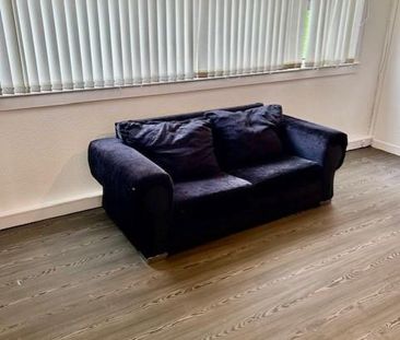 2 bedroom maisonette to rent - Photo 1