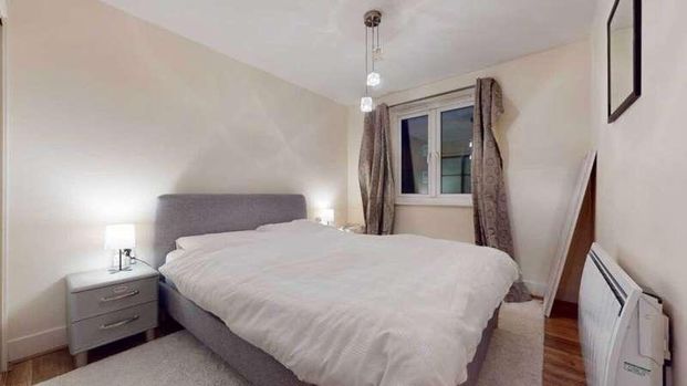 Compton Road, Wimbledon, Sw, London, SW19 - Photo 1