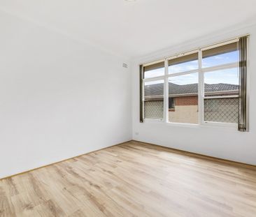 13/2 Oriental Street, Bexley NSW 2207 - Apartment For Rent | Domain - Photo 6