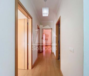 Moradia T3 em Faro - Photo 6