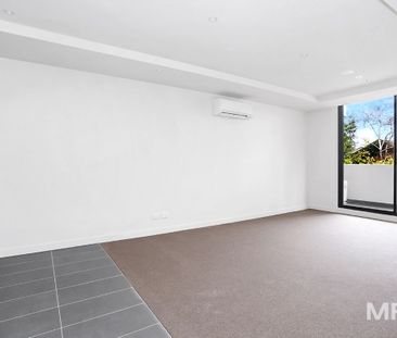 G08/38 Camberwell Road, Hawthorn East - Photo 4