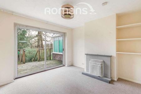 Twyford Road, Wokingham, RG40 - Photo 4