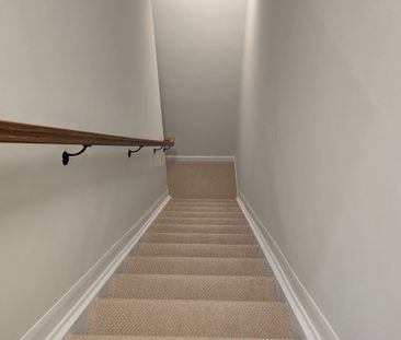 For Lease - 701 Glenroy Gilbert Drive Unit# 20, Barrhaven, Ontario - Photo 2