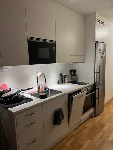 Edövägen, Saltsjö-Boo - Photo 3