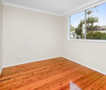 Spacious Family Living in Peaceful Kiama Downs - Photo 3