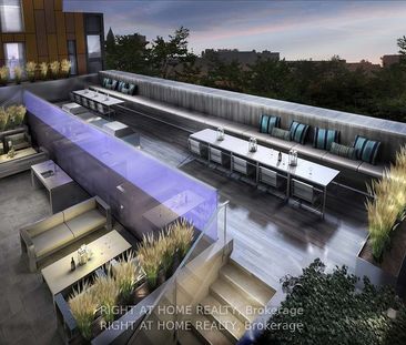 For Lease - 106 Dovercourt Road Unit# 515, Toronto, Ontario - Photo 3