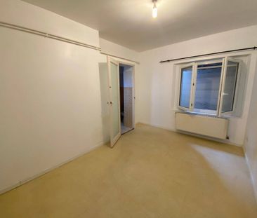 Location appartement 2 pièces 37.27 m² à Crest (26400) - Photo 6