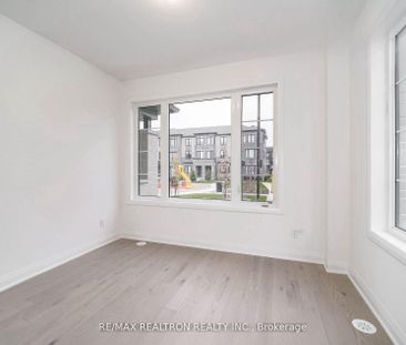 For Lease - 1 Eelam Lane, Markham, Ontario - Photo 6