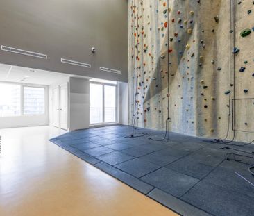 For Lease - 385 Prince of Wales Drive Unit# 515, Mississauga, Ontario - Photo 2