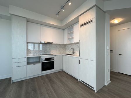 For Lease - 55 Cooper Street Unit# 5708, Toronto, Ontario - Photo 5